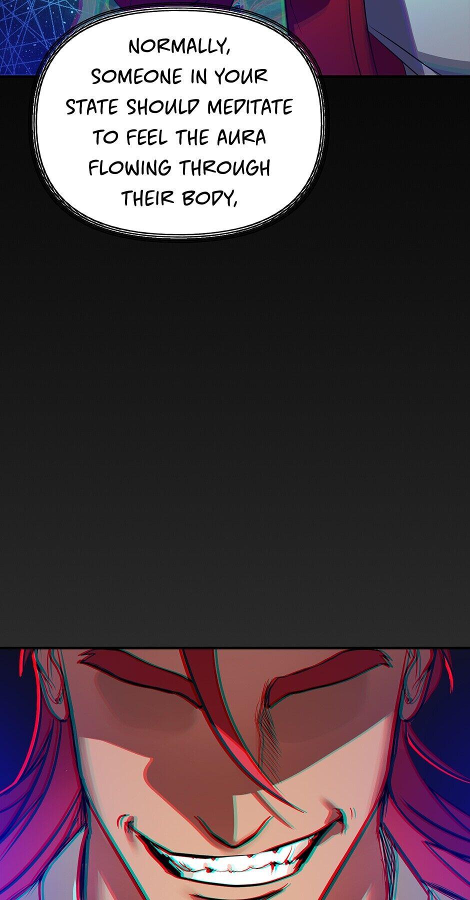 SSS-Class Revival Hunter Chap 10 - Next Chap 11