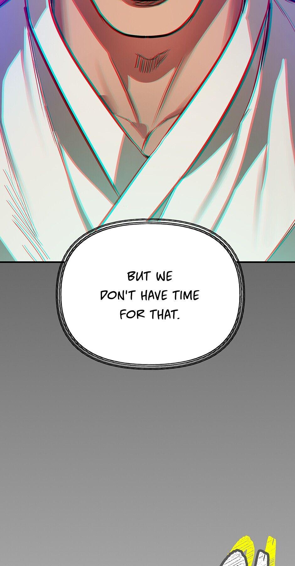 SSS-Class Revival Hunter Chap 10 - Next Chap 11