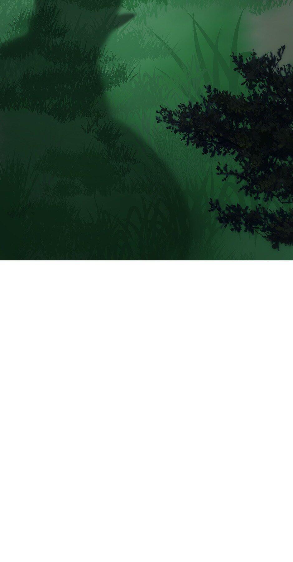 SSS-Class Revival Hunter Chap 10 - Next Chap 11