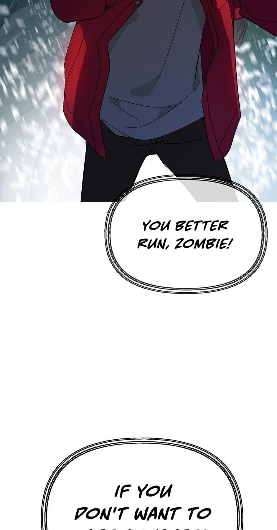 SSS-Class Revival Hunter Chap 10 - Next Chap 11
