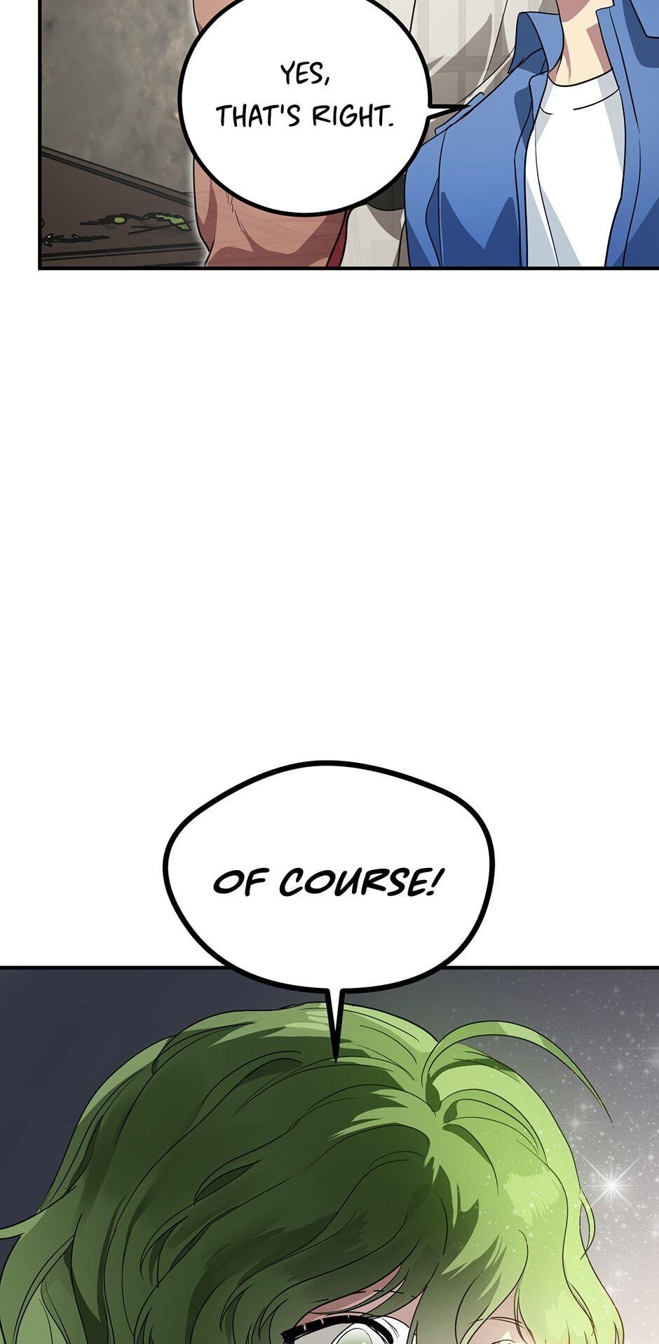 SSS-Class Revival Hunter Chap 10 - Next Chap 11