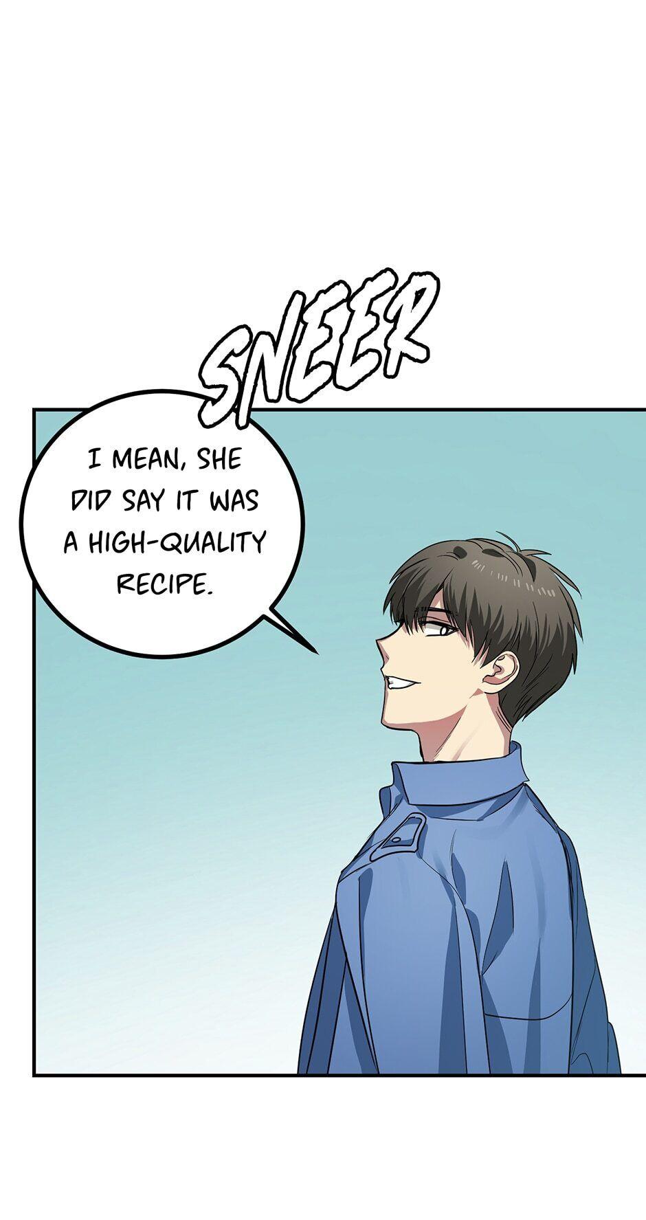SSS-Class Revival Hunter Chap 10 - Next Chap 11