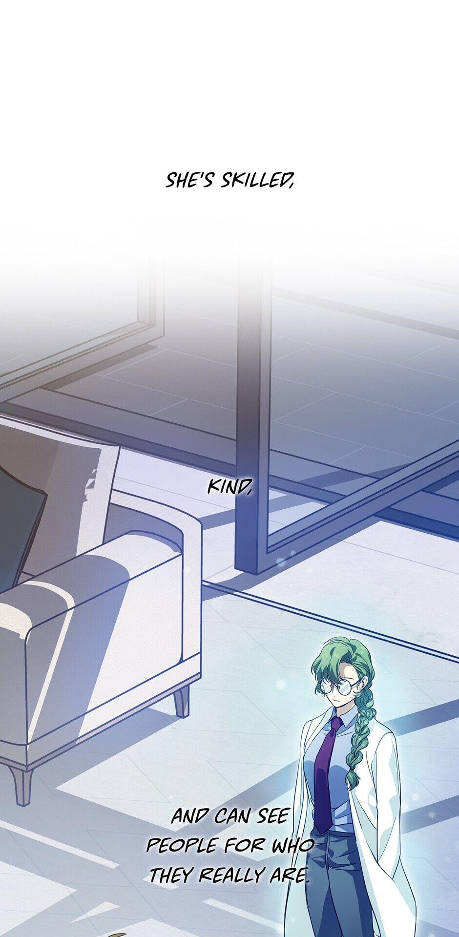 SSS-Class Revival Hunter Chap 10 - Next Chap 11