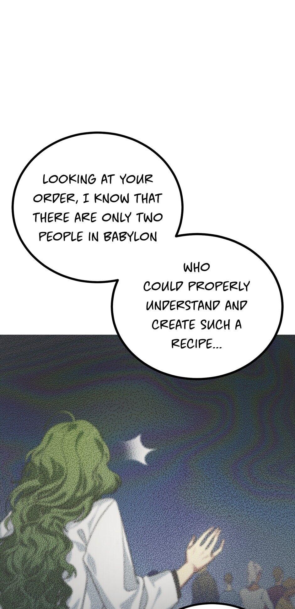 SSS-Class Revival Hunter Chap 10 - Next Chap 11