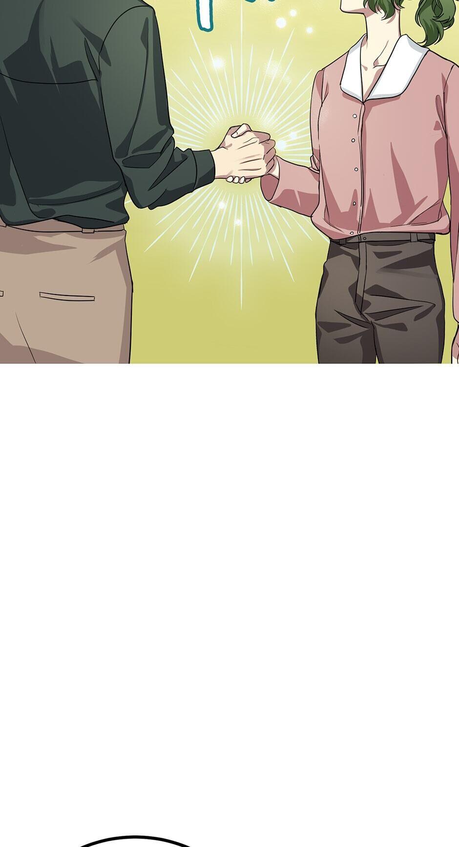 SSS-Class Revival Hunter Chap 10 - Next Chap 11