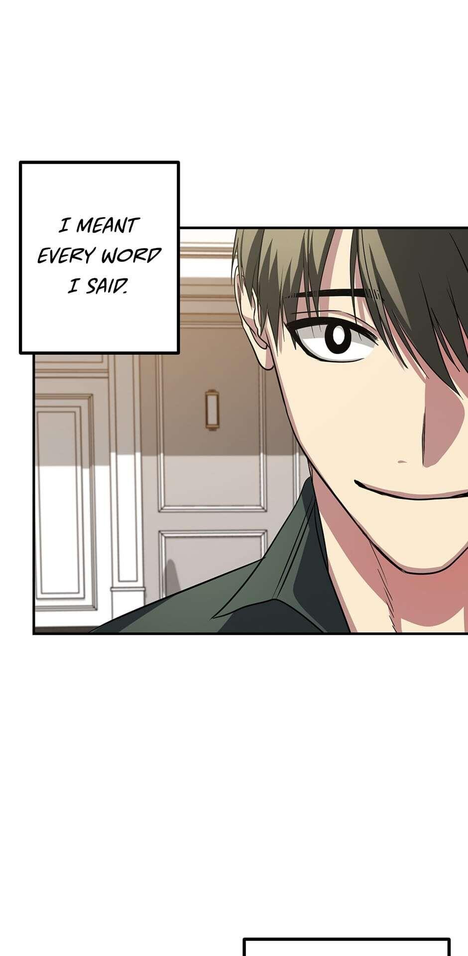 SSS-Class Revival Hunter Chap 10 - Next Chap 11