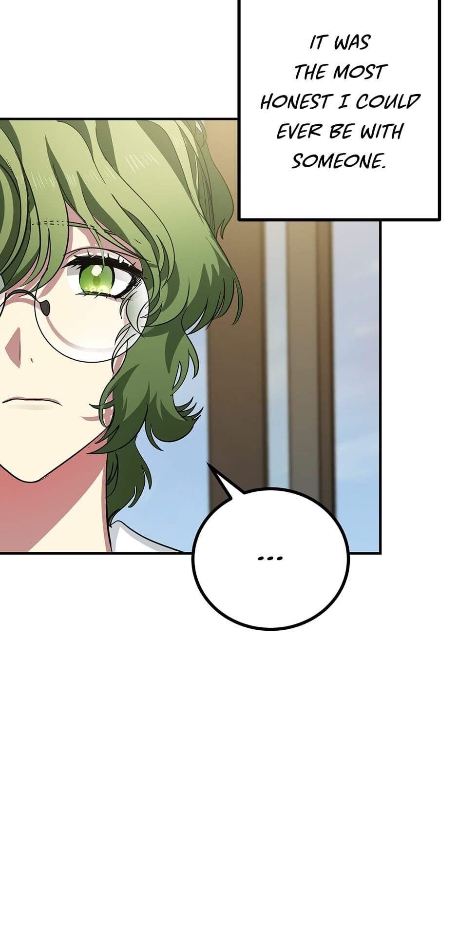 SSS-Class Revival Hunter Chap 10 - Next Chap 11