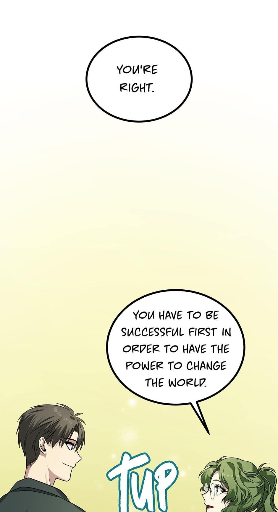SSS-Class Revival Hunter Chap 10 - Next Chap 11