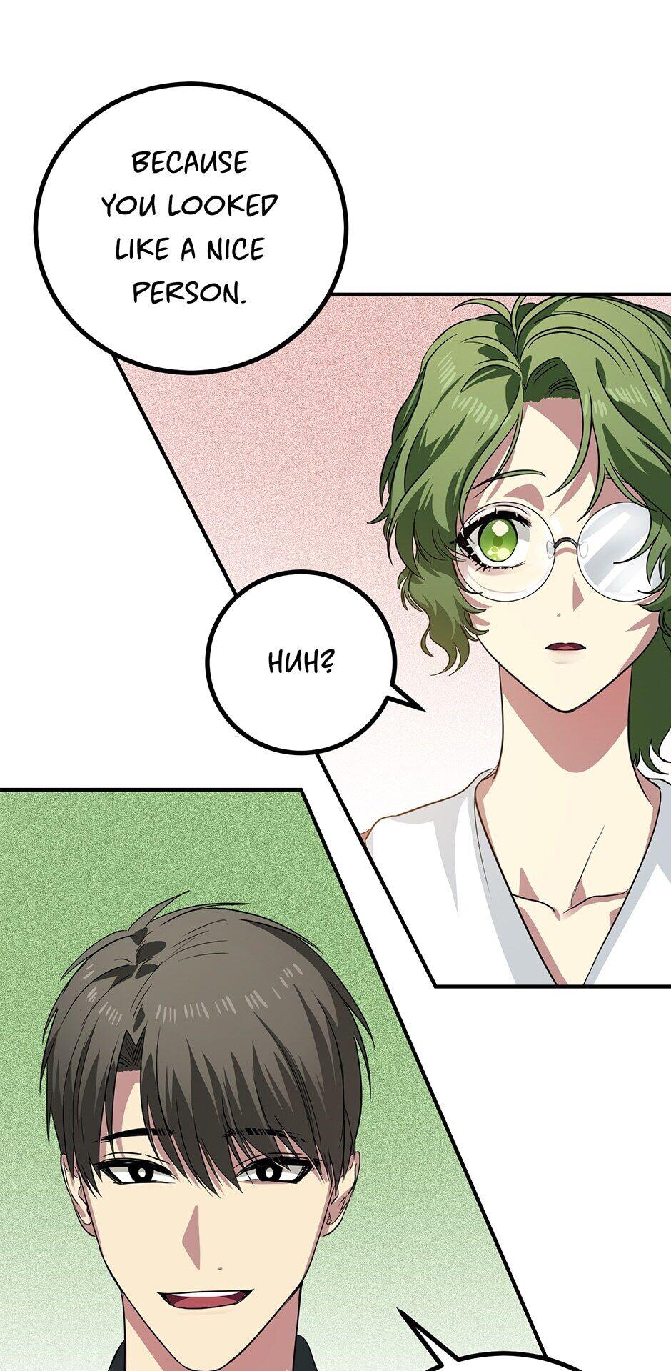 SSS-Class Revival Hunter Chap 10 - Next Chap 11
