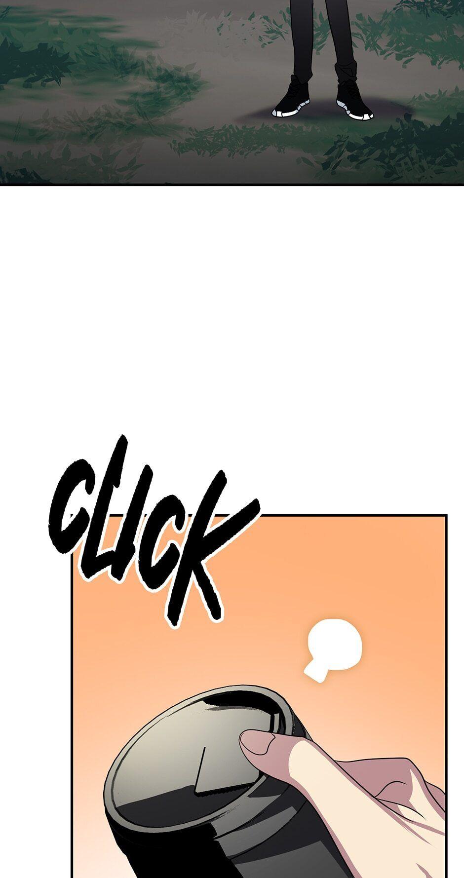 SSS-Class Revival Hunter Chap 10 - Next Chap 11