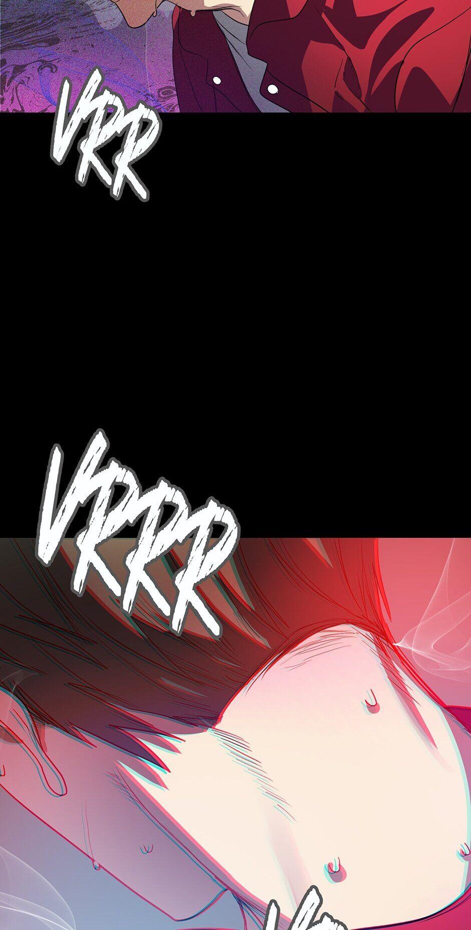 SSS-Class Revival Hunter Chap 10 - Next Chap 11