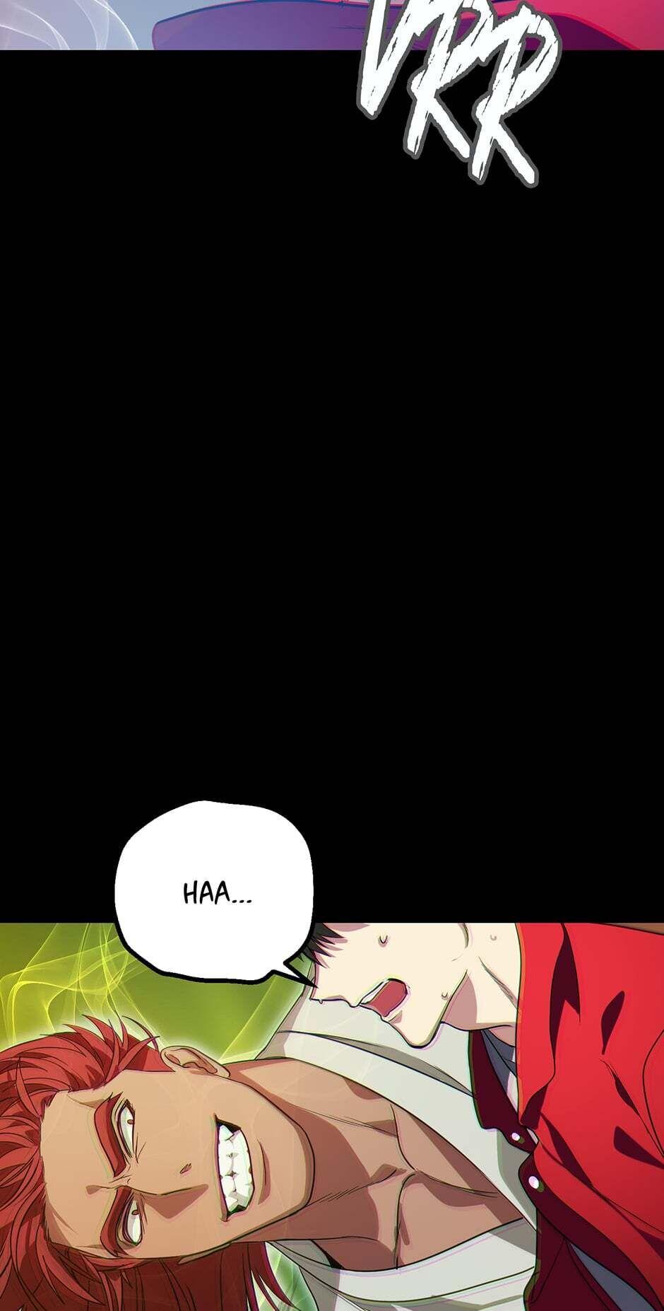 SSS-Class Revival Hunter Chap 10 - Next Chap 11