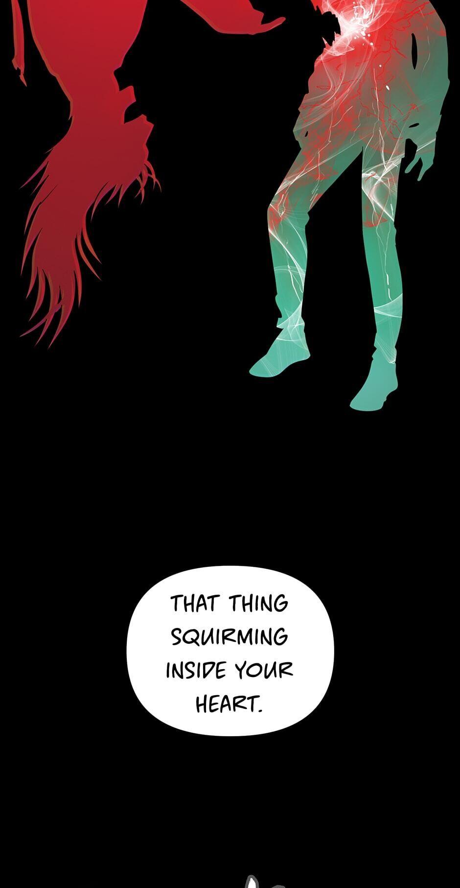 SSS-Class Revival Hunter Chap 10 - Next Chap 11