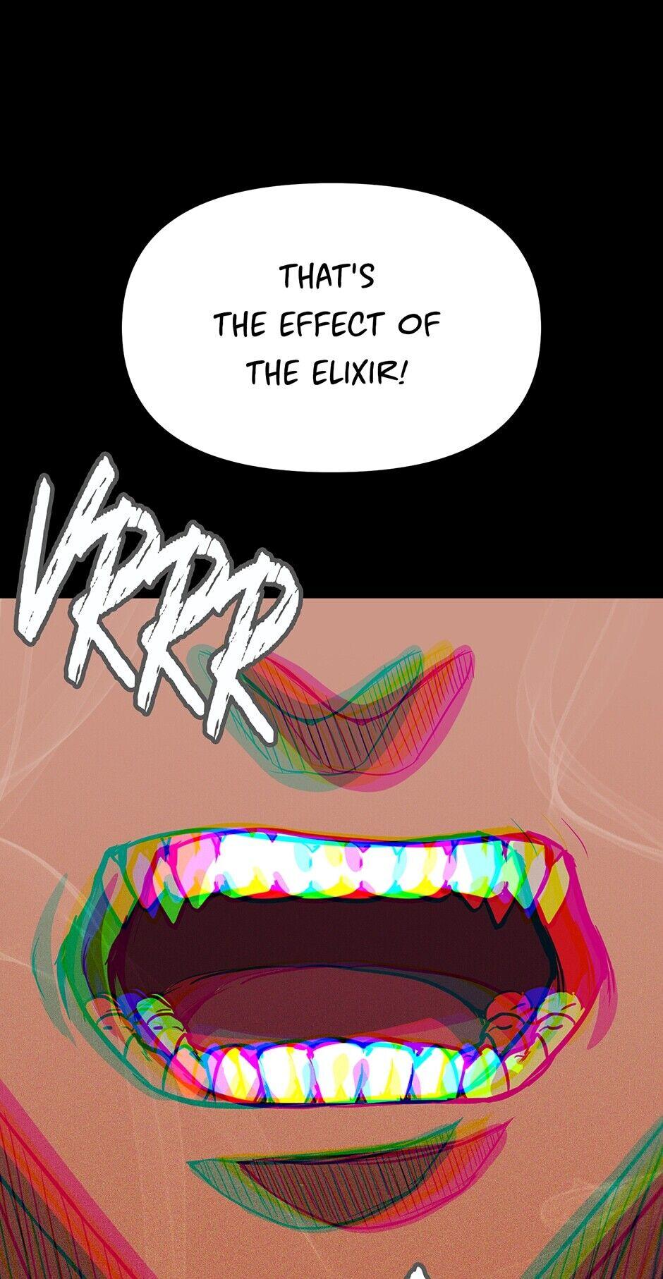 SSS-Class Revival Hunter Chap 10 - Next Chap 11