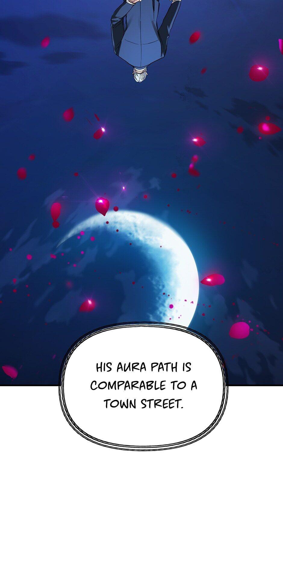 SSS-Class Revival Hunter Chap 11 - Next Chap 12
