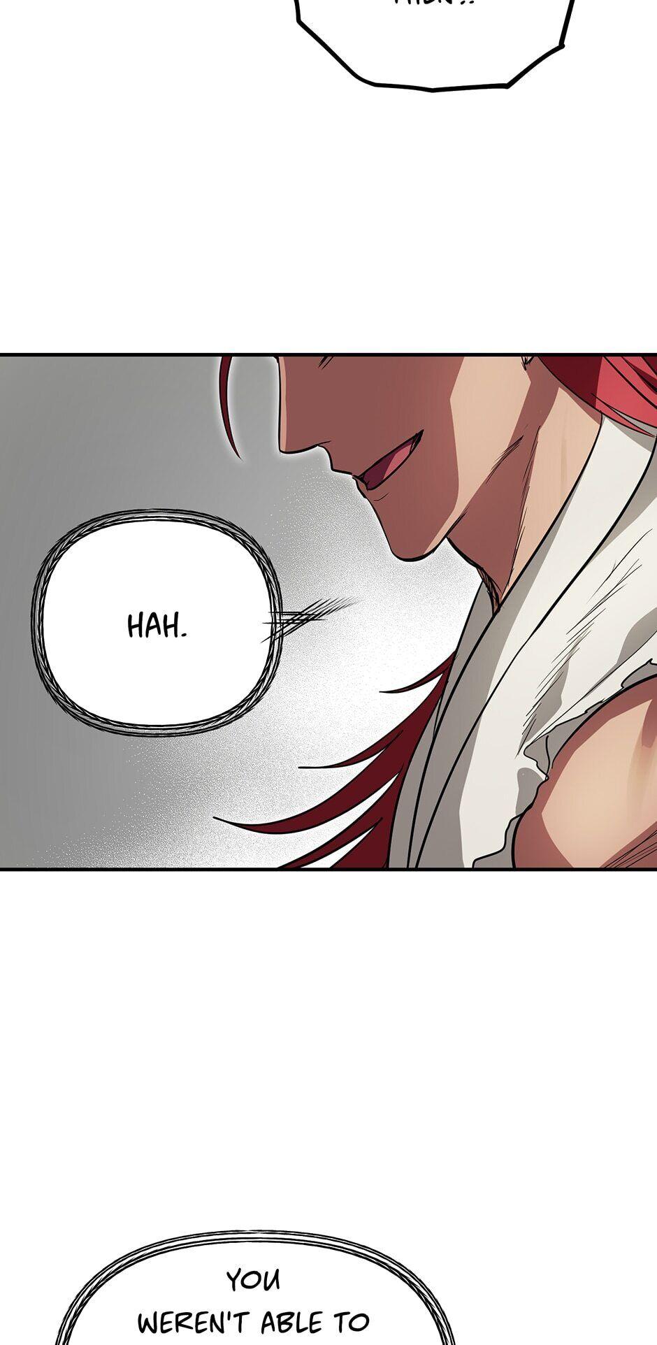 SSS-Class Revival Hunter Chap 11 - Next Chap 12