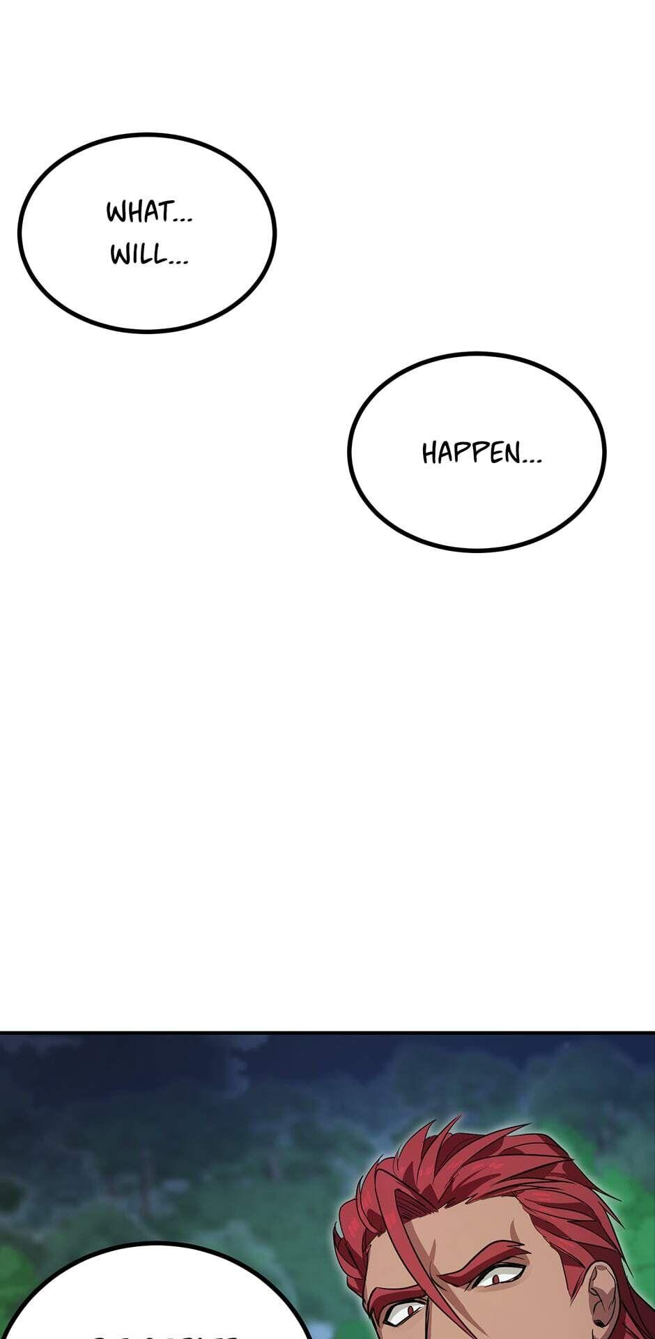 SSS-Class Revival Hunter Chap 11 - Next Chap 12