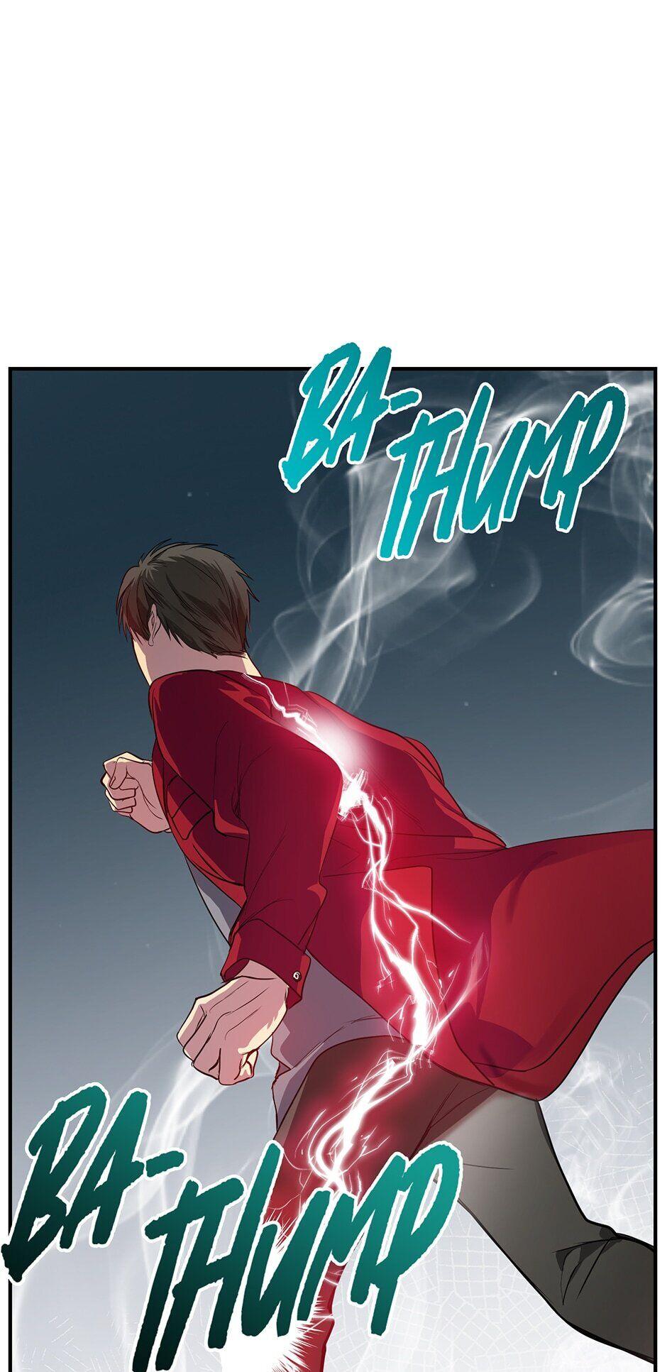 SSS-Class Revival Hunter Chap 11 - Next Chap 12