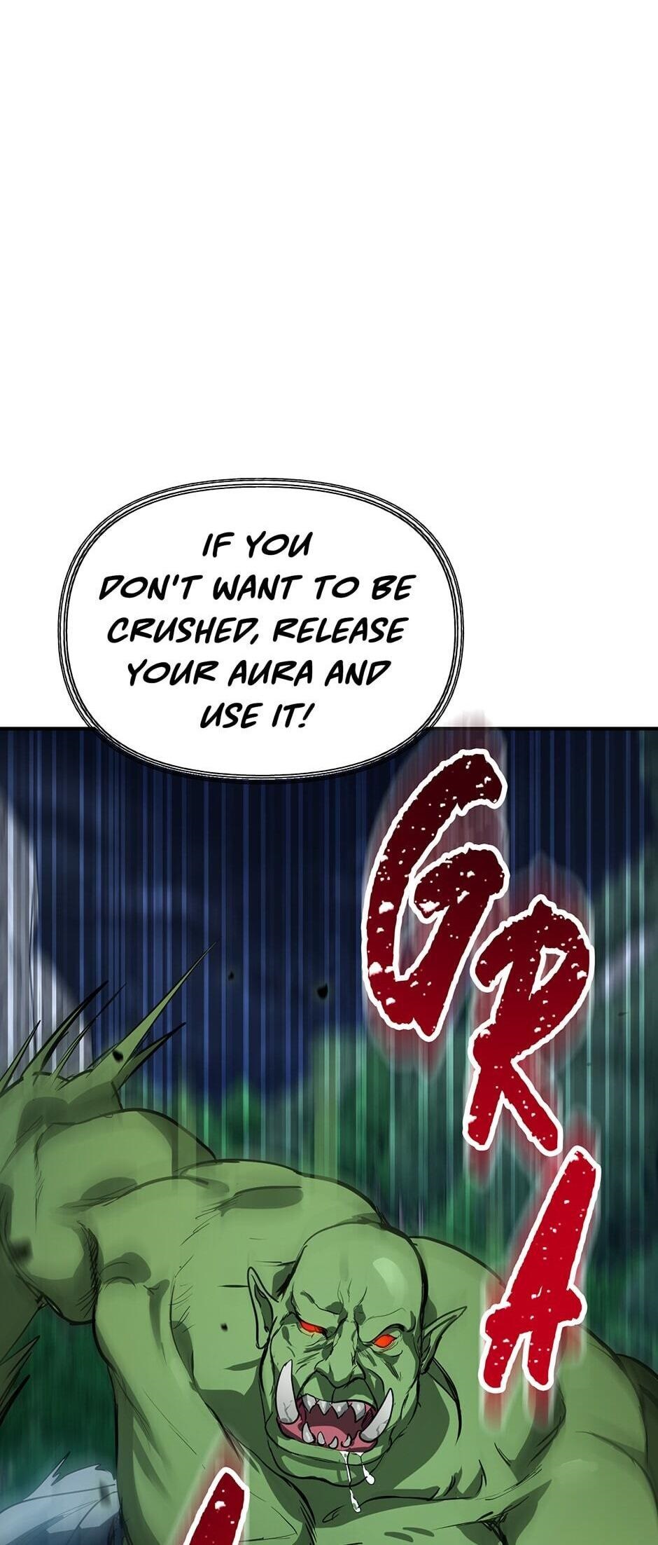 SSS-Class Revival Hunter Chap 11 - Next Chap 12