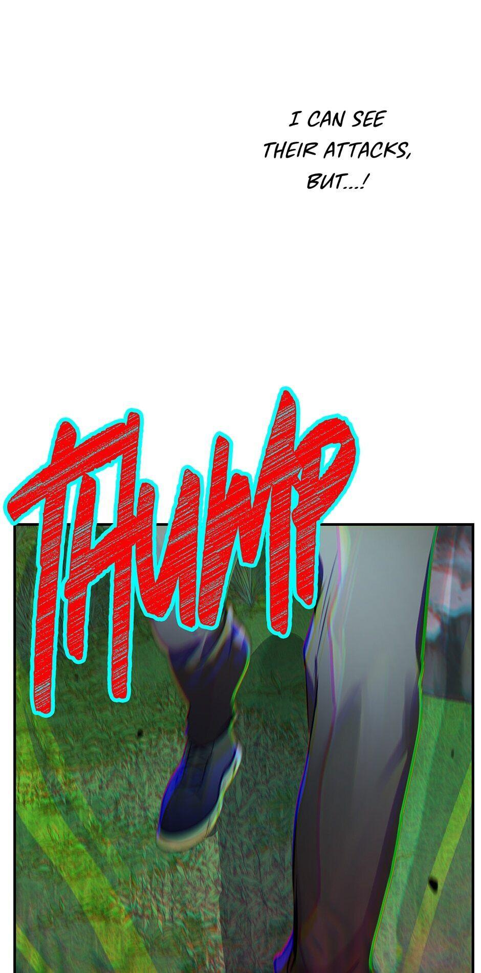 SSS-Class Revival Hunter Chap 11 - Next Chap 12