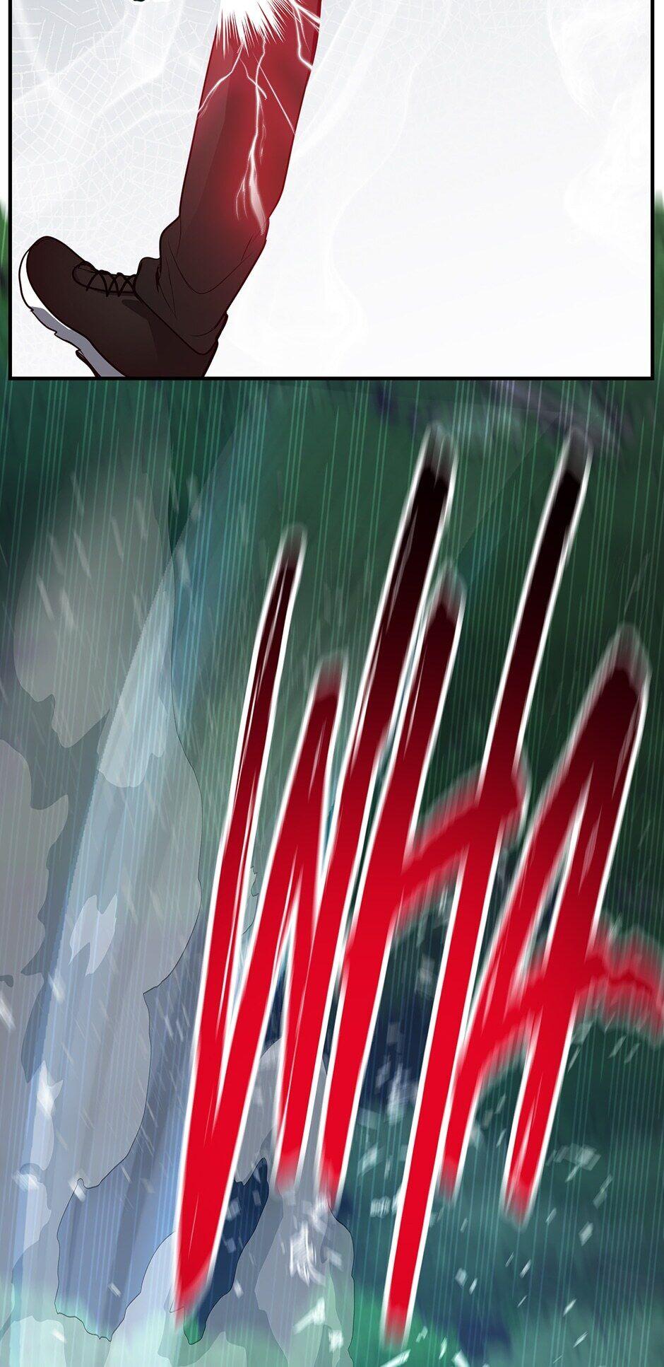 SSS-Class Revival Hunter Chap 11 - Next Chap 12