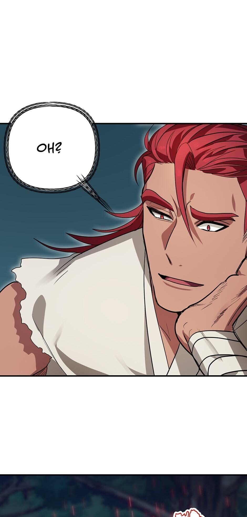 SSS-Class Revival Hunter Chap 11 - Next Chap 12