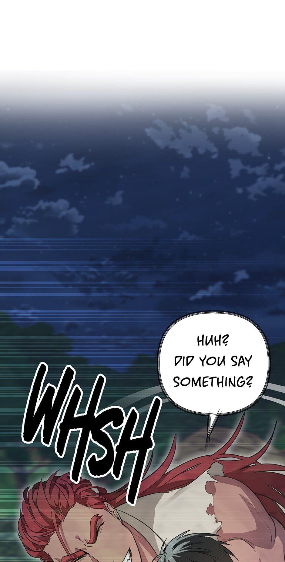 SSS-Class Revival Hunter Chap 11 - Next Chap 12
