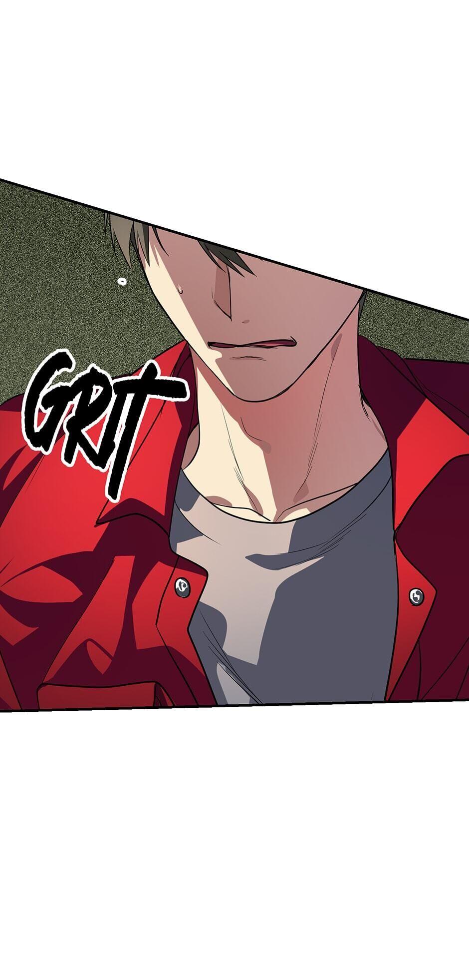 SSS-Class Revival Hunter Chap 11 - Next Chap 12