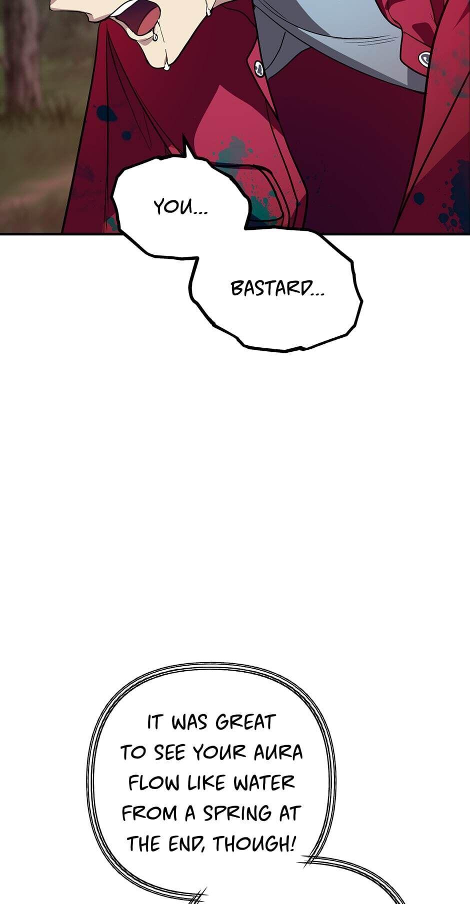 SSS-Class Revival Hunter Chap 11 - Next Chap 12