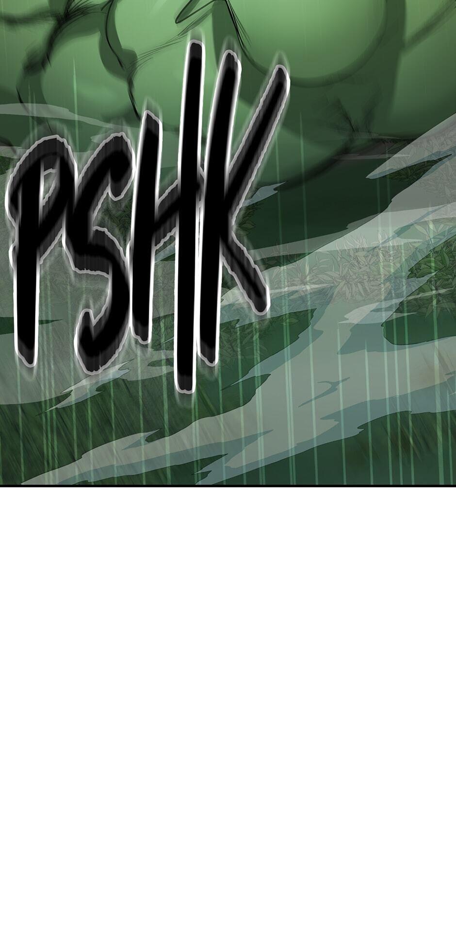 SSS-Class Revival Hunter Chap 11 - Next Chap 12