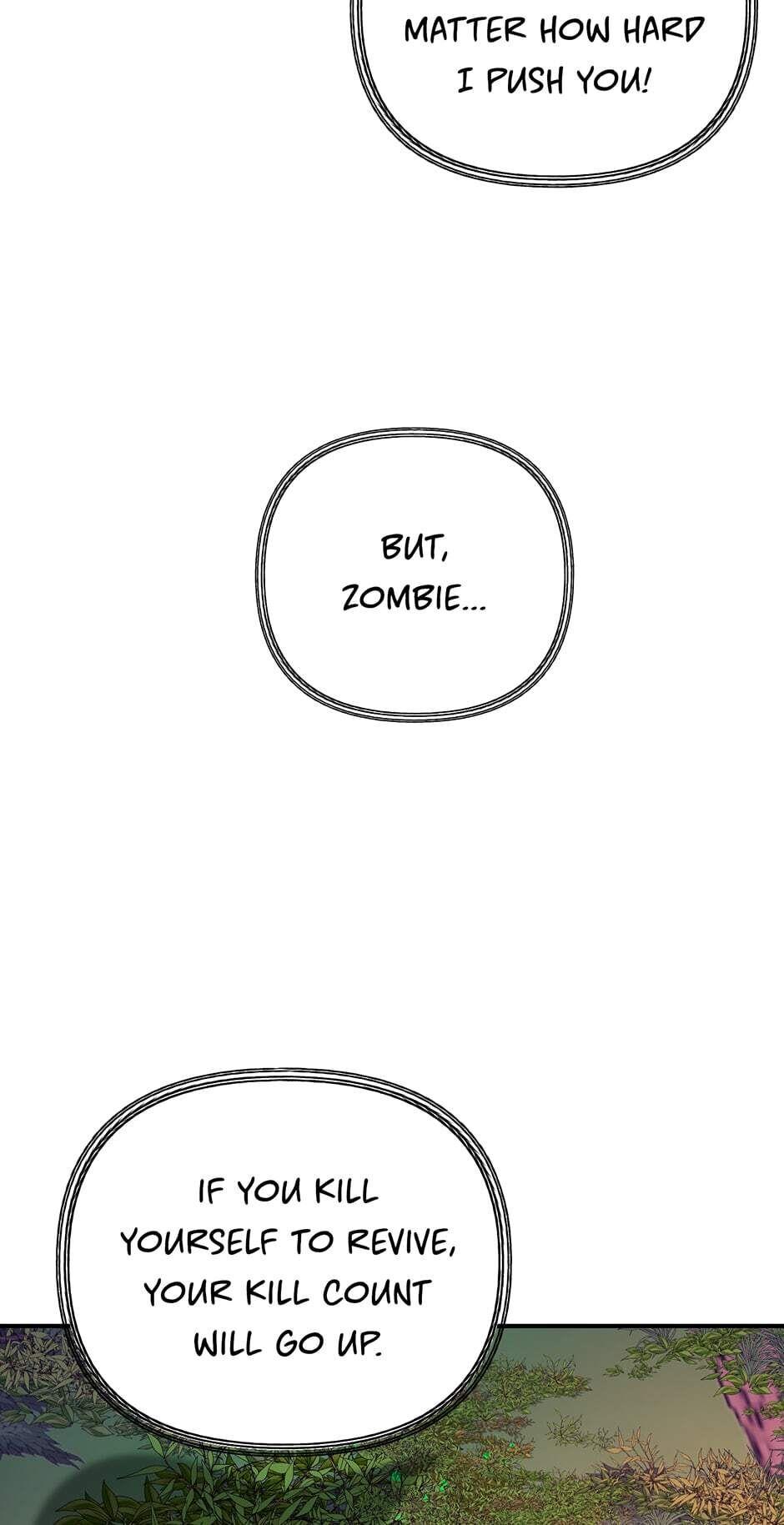 SSS-Class Revival Hunter Chap 11 - Next Chap 12