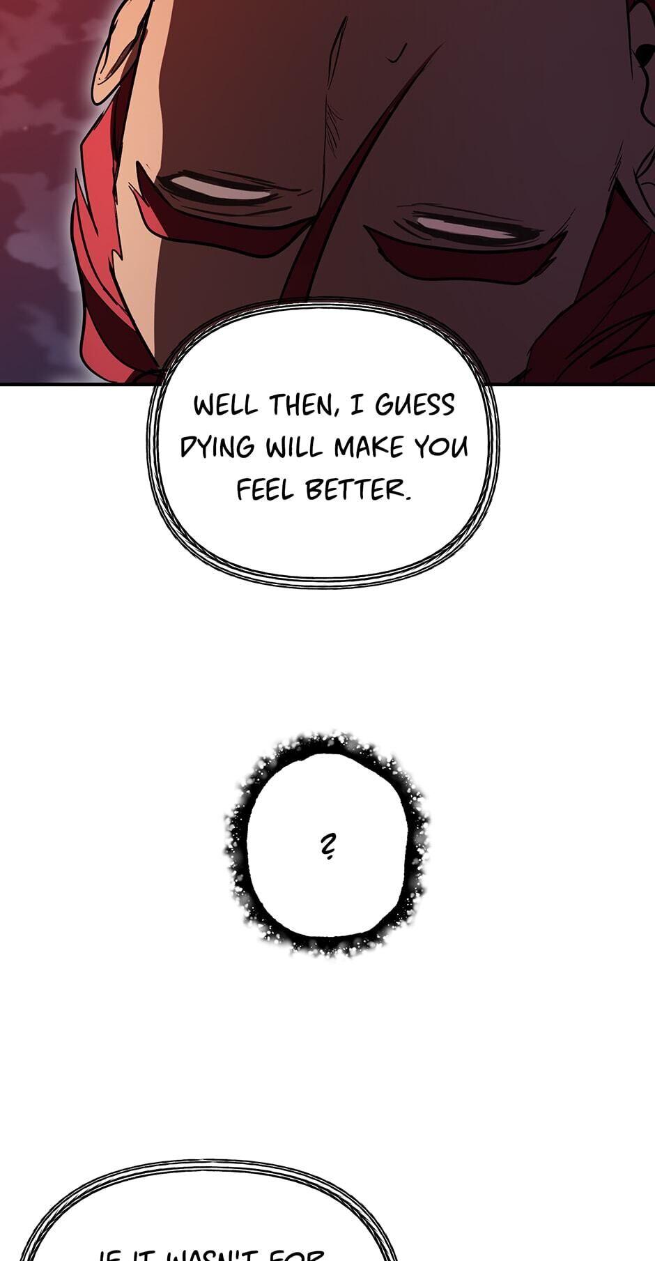 SSS-Class Revival Hunter Chap 11 - Next Chap 12