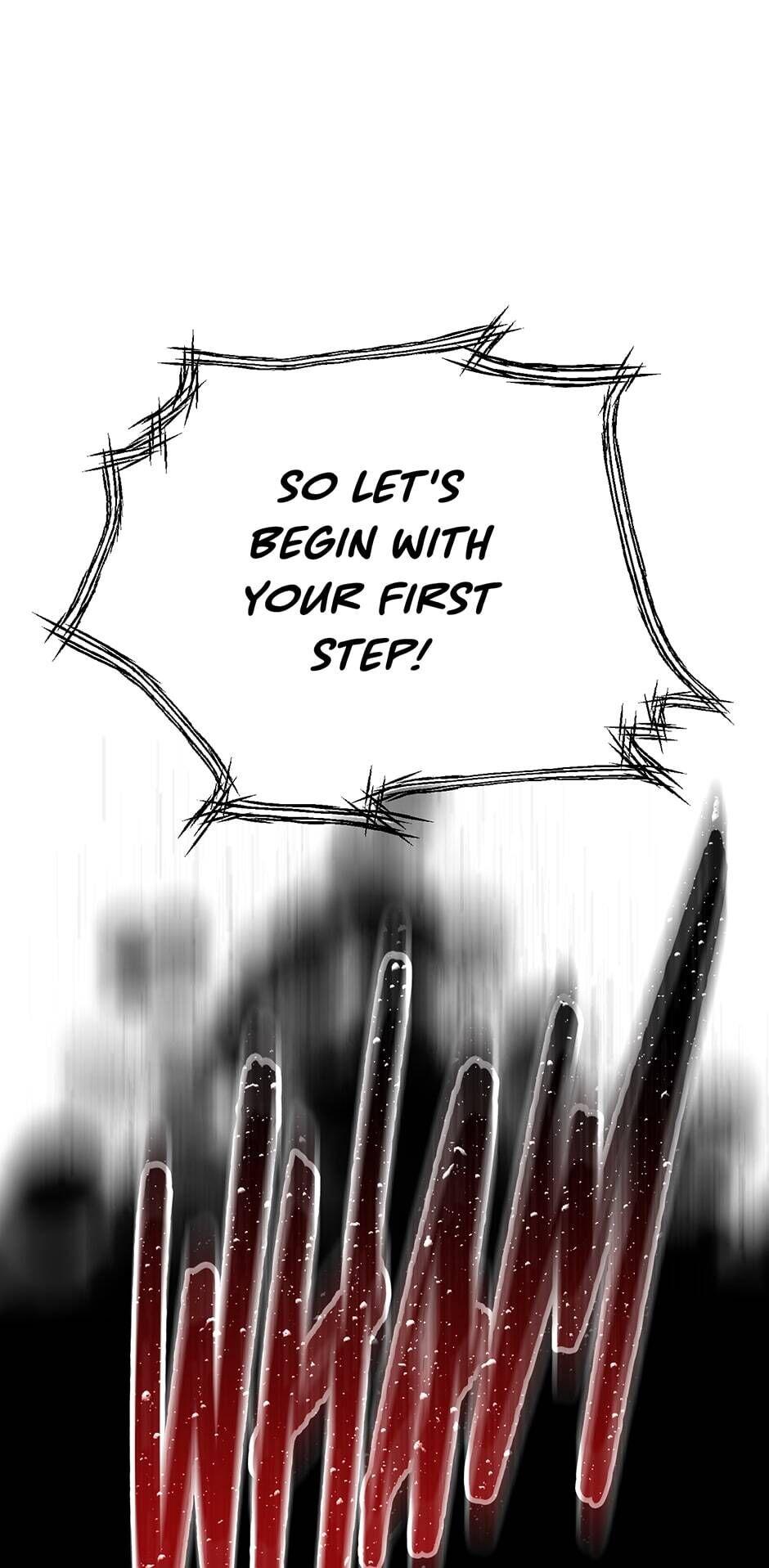 SSS-Class Revival Hunter Chap 11 - Next Chap 12
