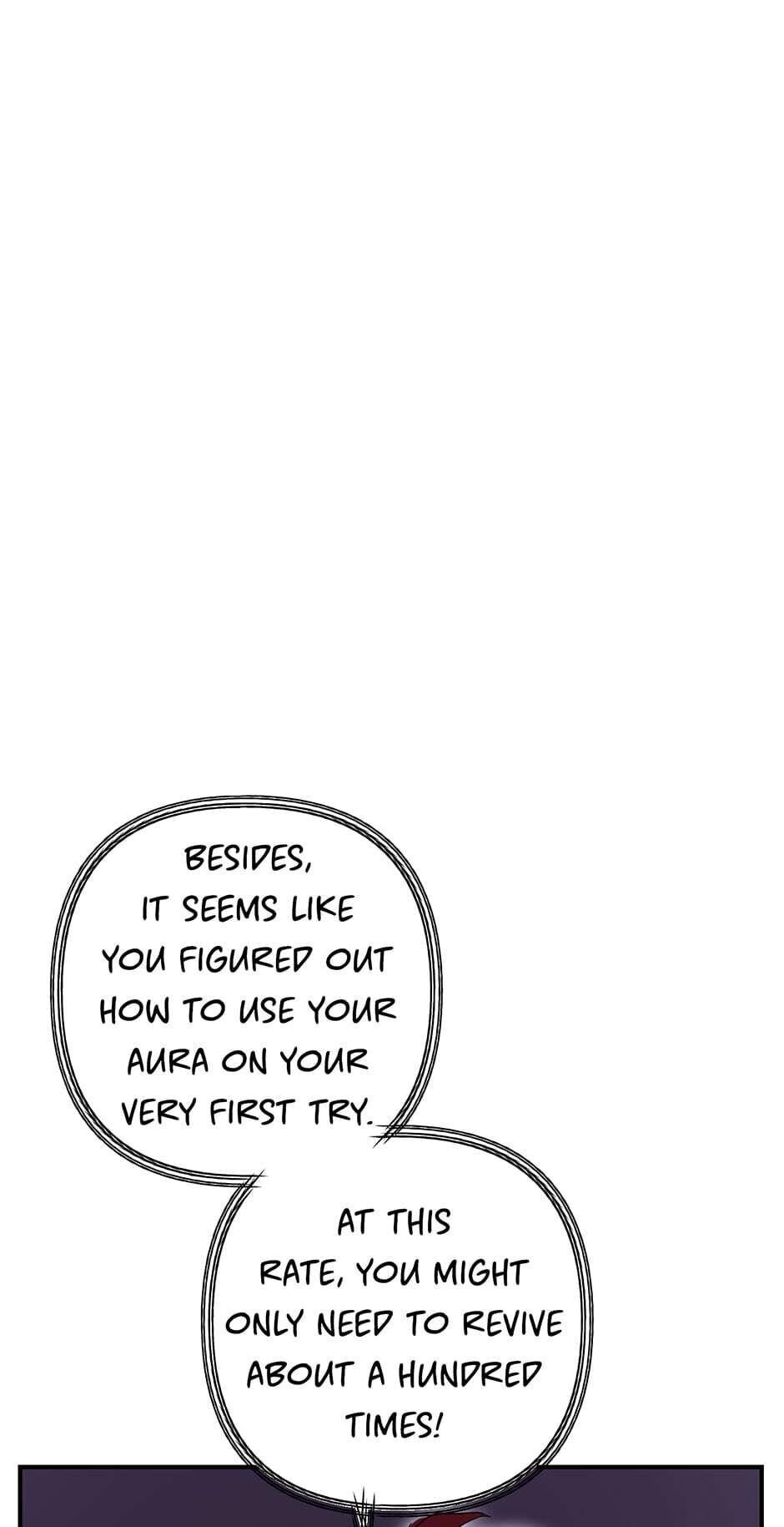 SSS-Class Revival Hunter Chap 11 - Next Chap 12