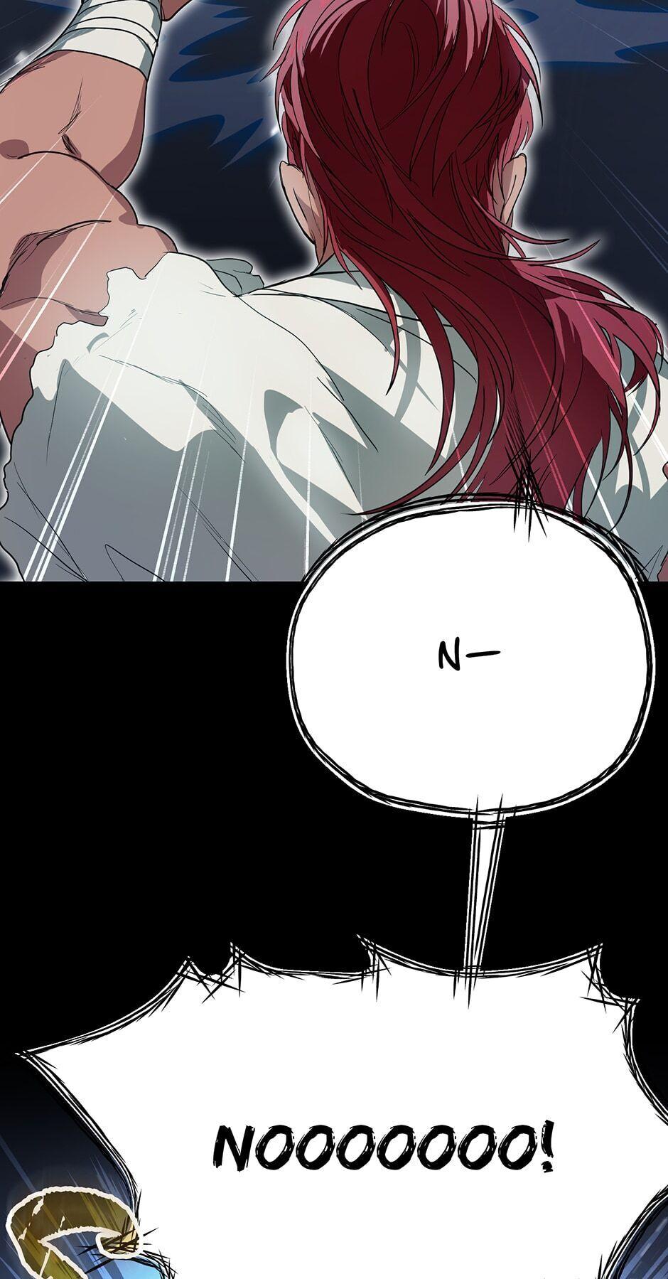 SSS-Class Revival Hunter Chap 12 - Next Chap 13
