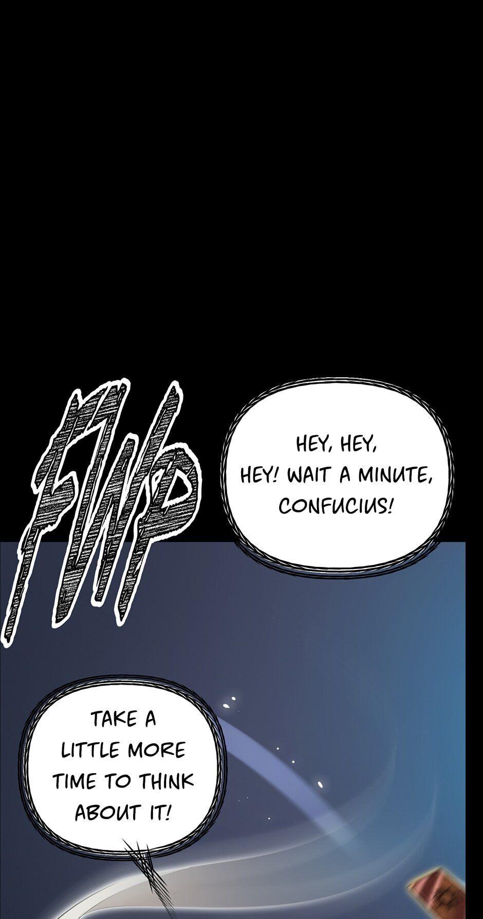 SSS-Class Revival Hunter Chap 12 - Next Chap 13