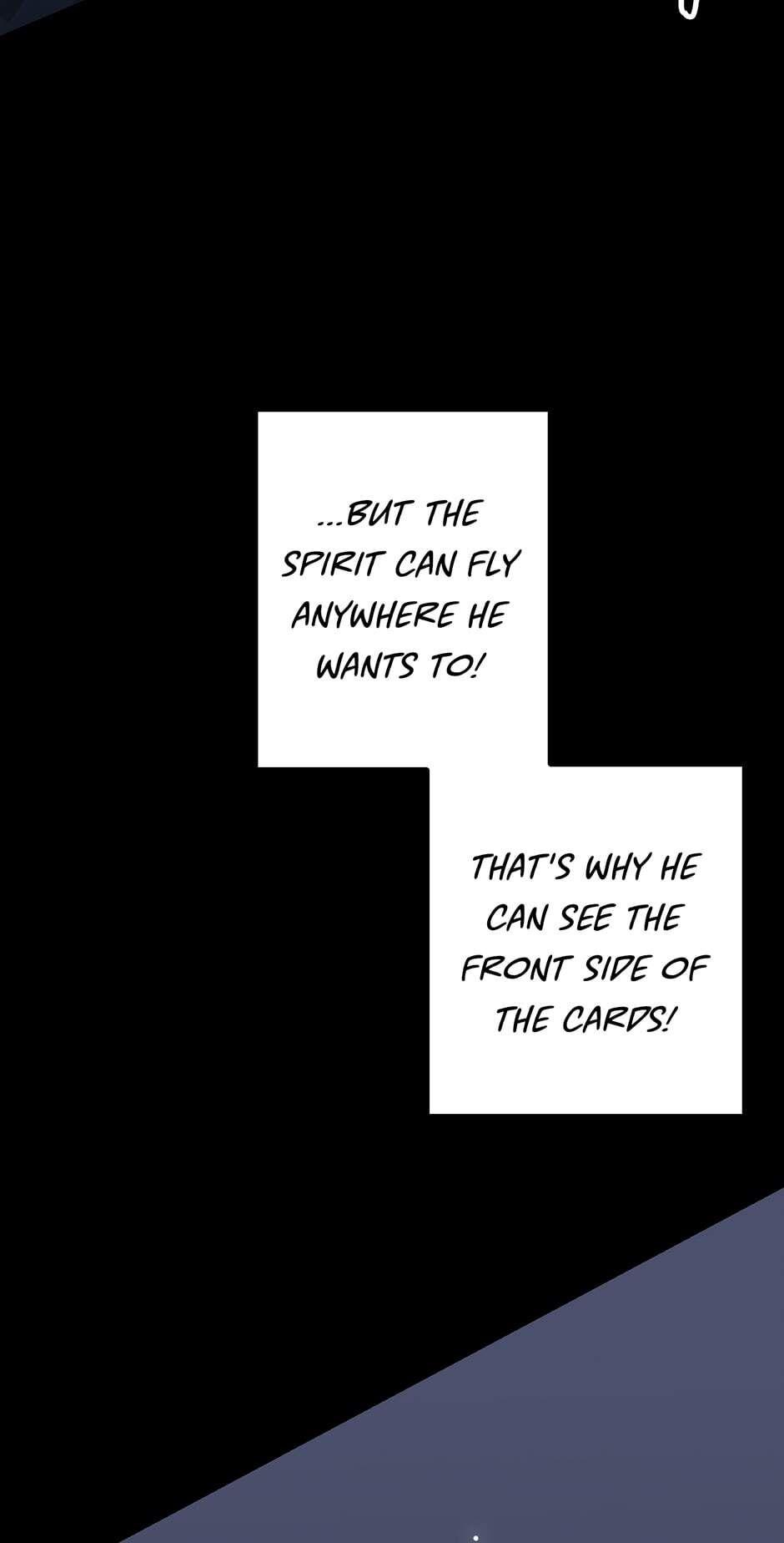 SSS-Class Revival Hunter Chap 12 - Next Chap 13