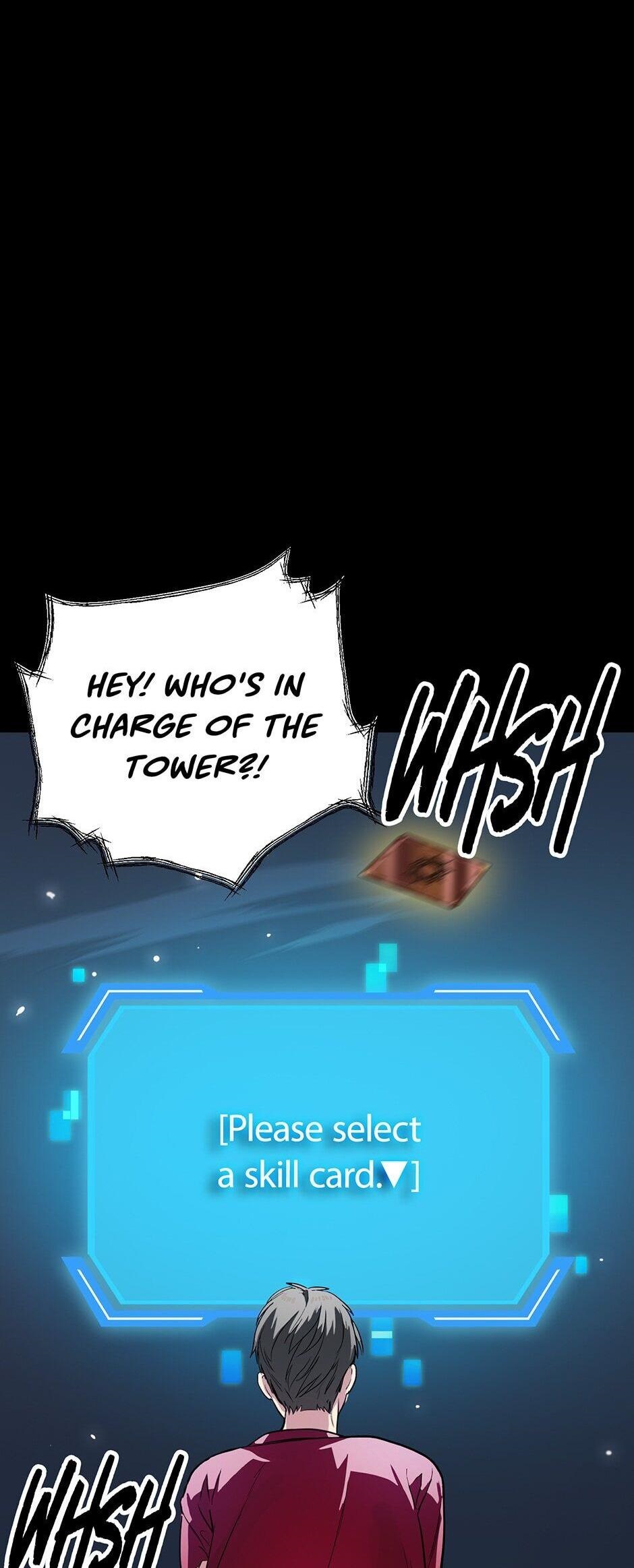 SSS-Class Revival Hunter Chap 12 - Next Chap 13