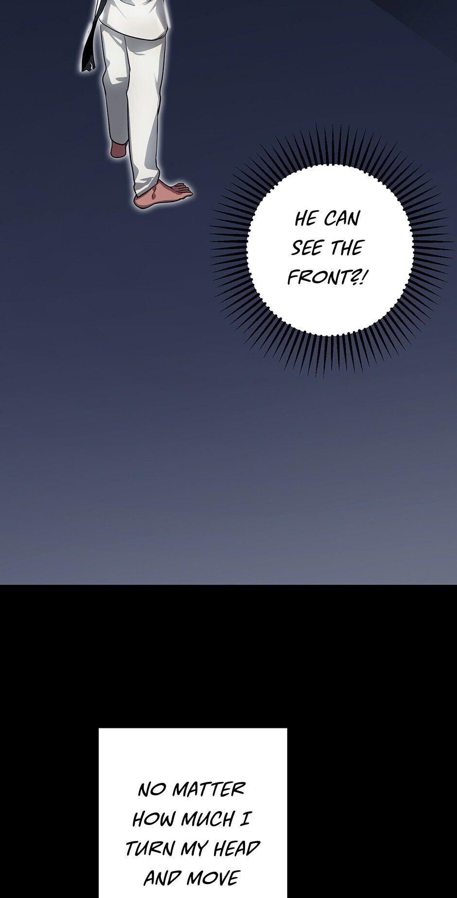 SSS-Class Revival Hunter Chap 12 - Next Chap 13