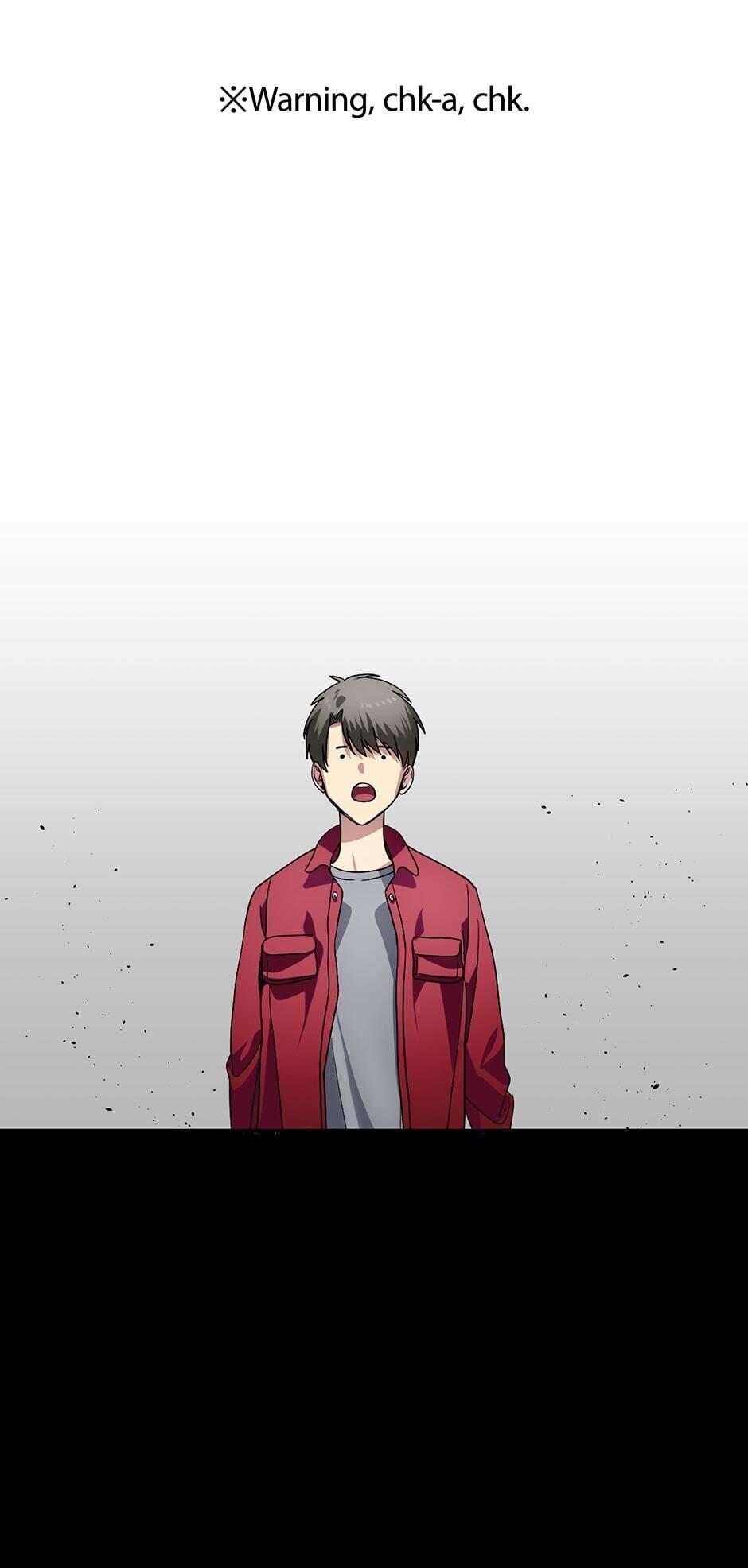 SSS-Class Revival Hunter Chap 12 - Next Chap 13