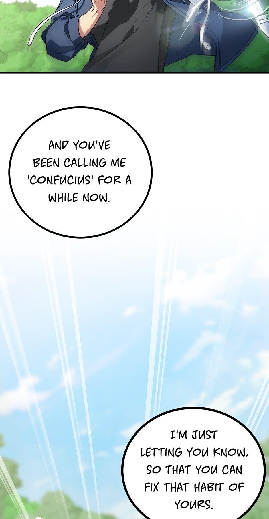 SSS-Class Revival Hunter Chap 12 - Next Chap 13