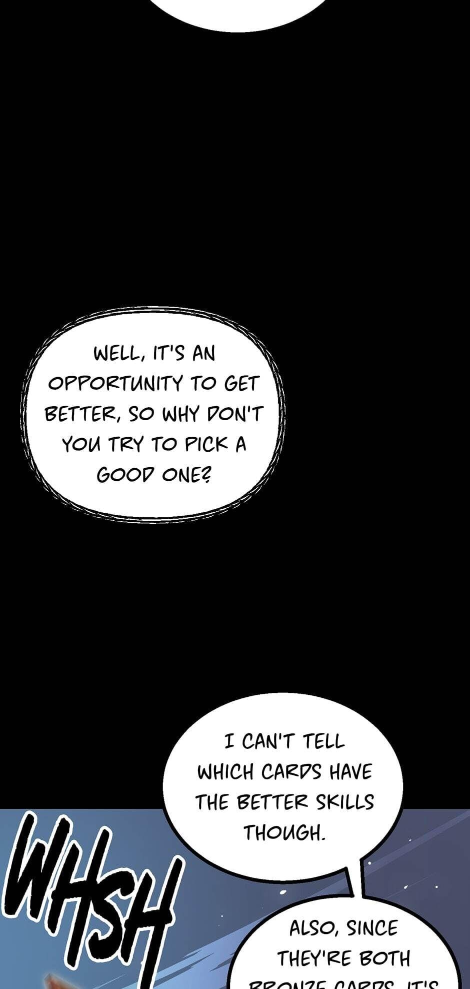 SSS-Class Revival Hunter Chap 12 - Next Chap 13