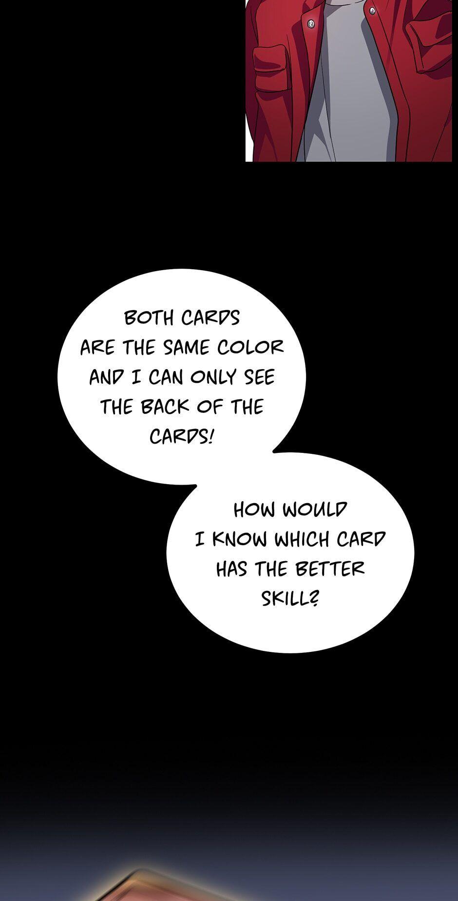 SSS-Class Revival Hunter Chap 12 - Next Chap 13