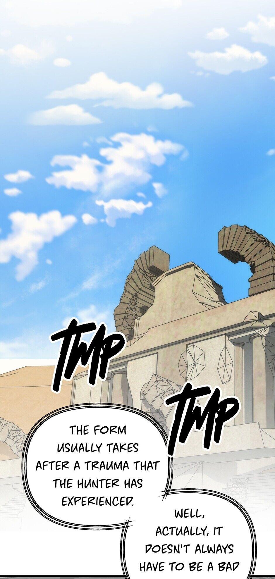 SSS-Class Revival Hunter Chap 13 - Next Chap 14
