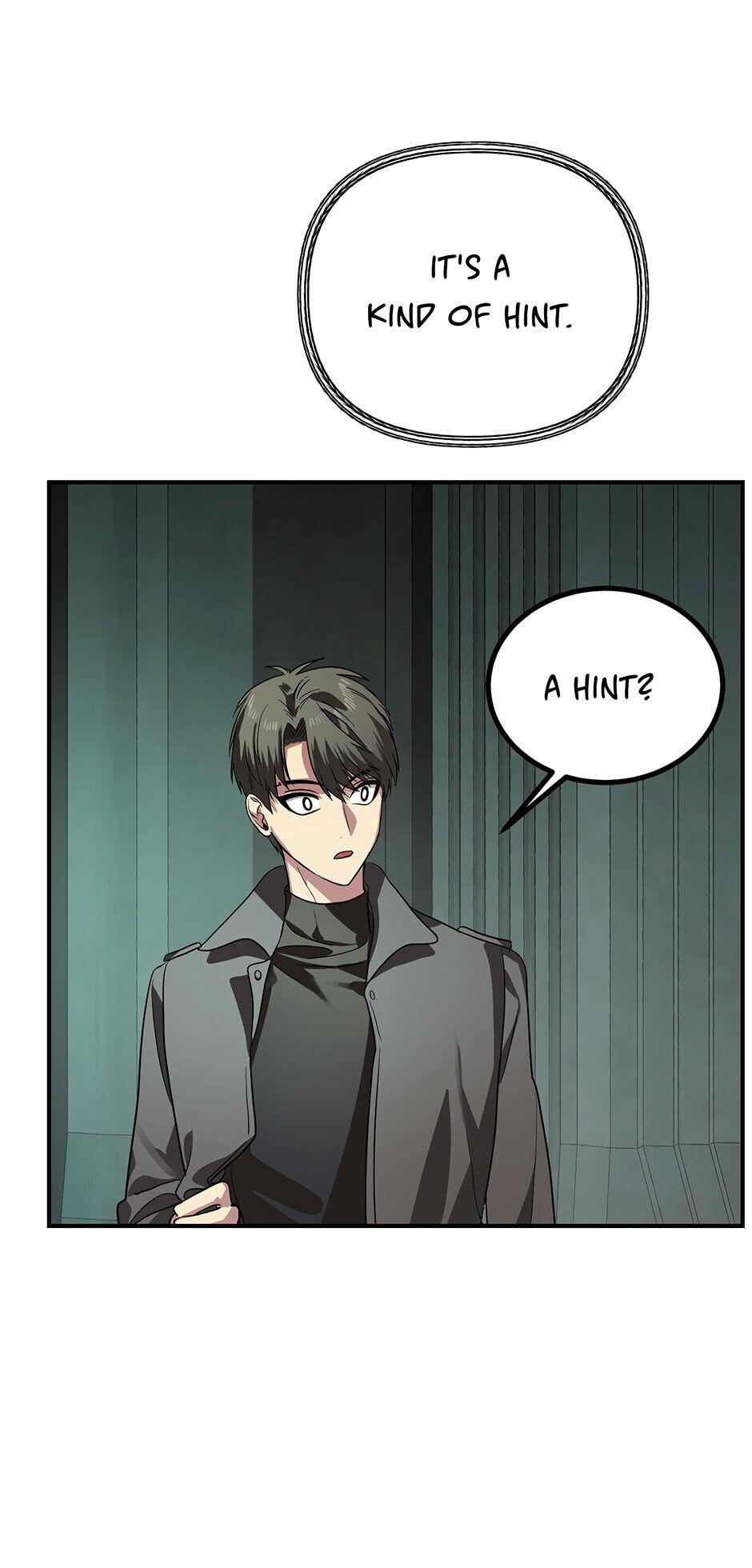 SSS-Class Revival Hunter Chap 13 - Next Chap 14