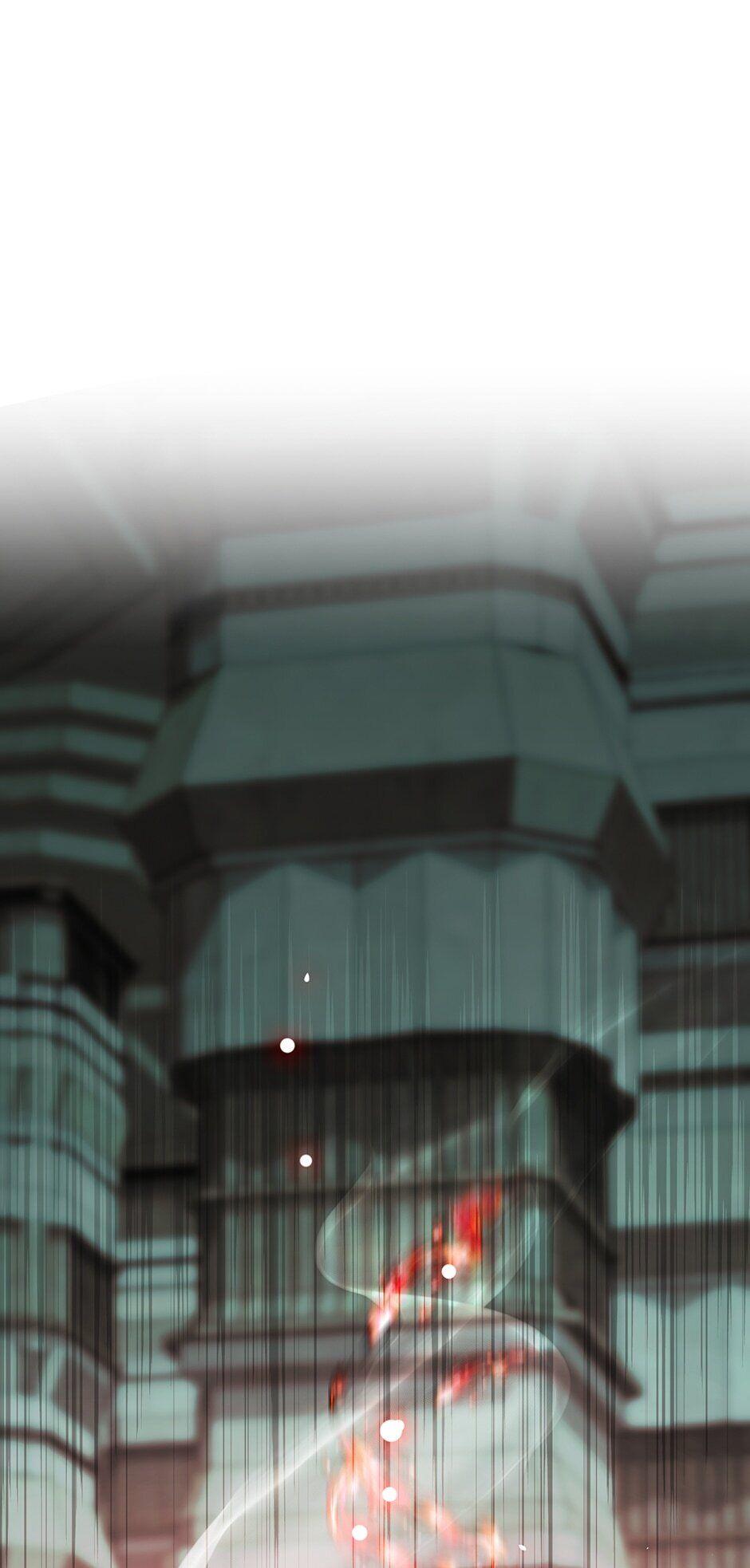 SSS-Class Revival Hunter Chap 13 - Next Chap 14