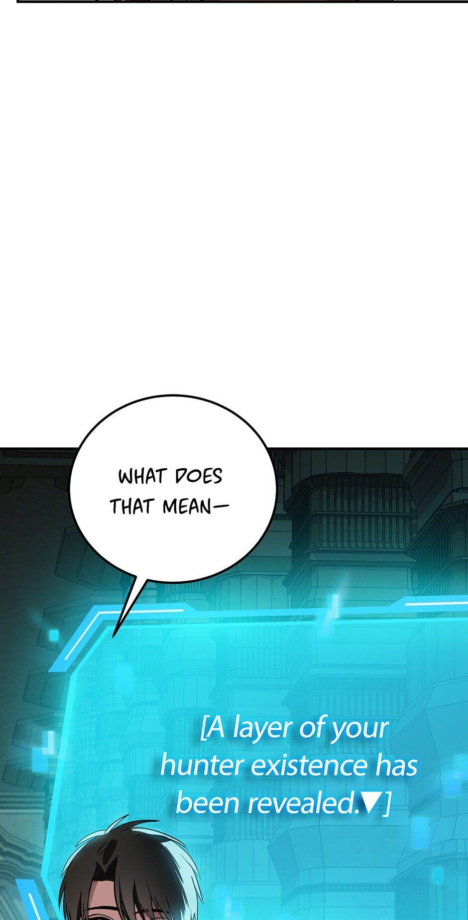 SSS-Class Revival Hunter Chap 13 - Next Chap 14