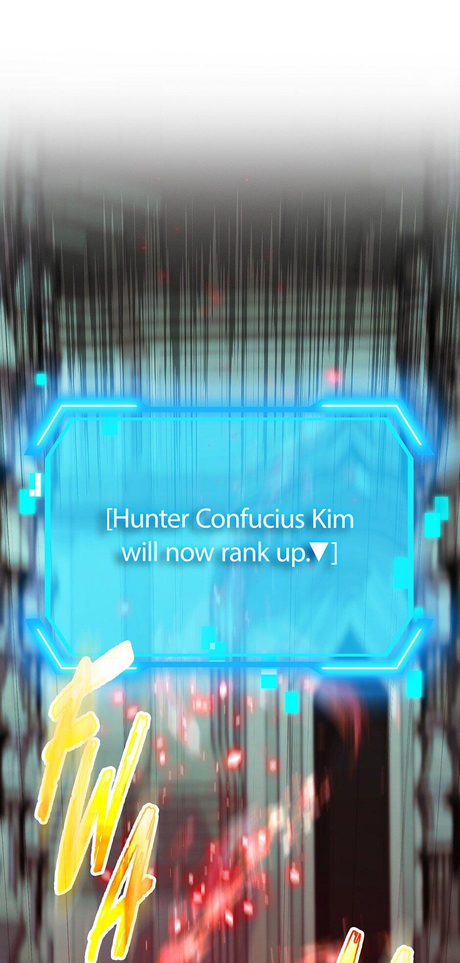 SSS-Class Revival Hunter Chap 13 - Next Chap 14