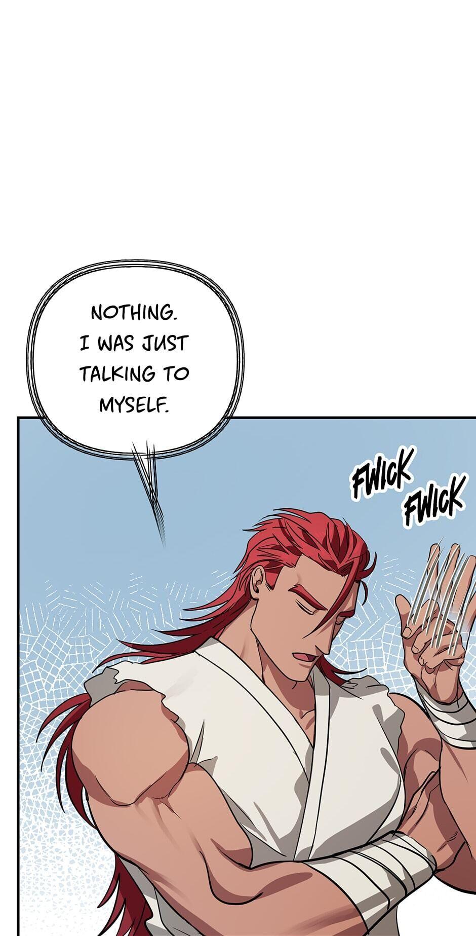 SSS-Class Revival Hunter Chap 13 - Next Chap 14
