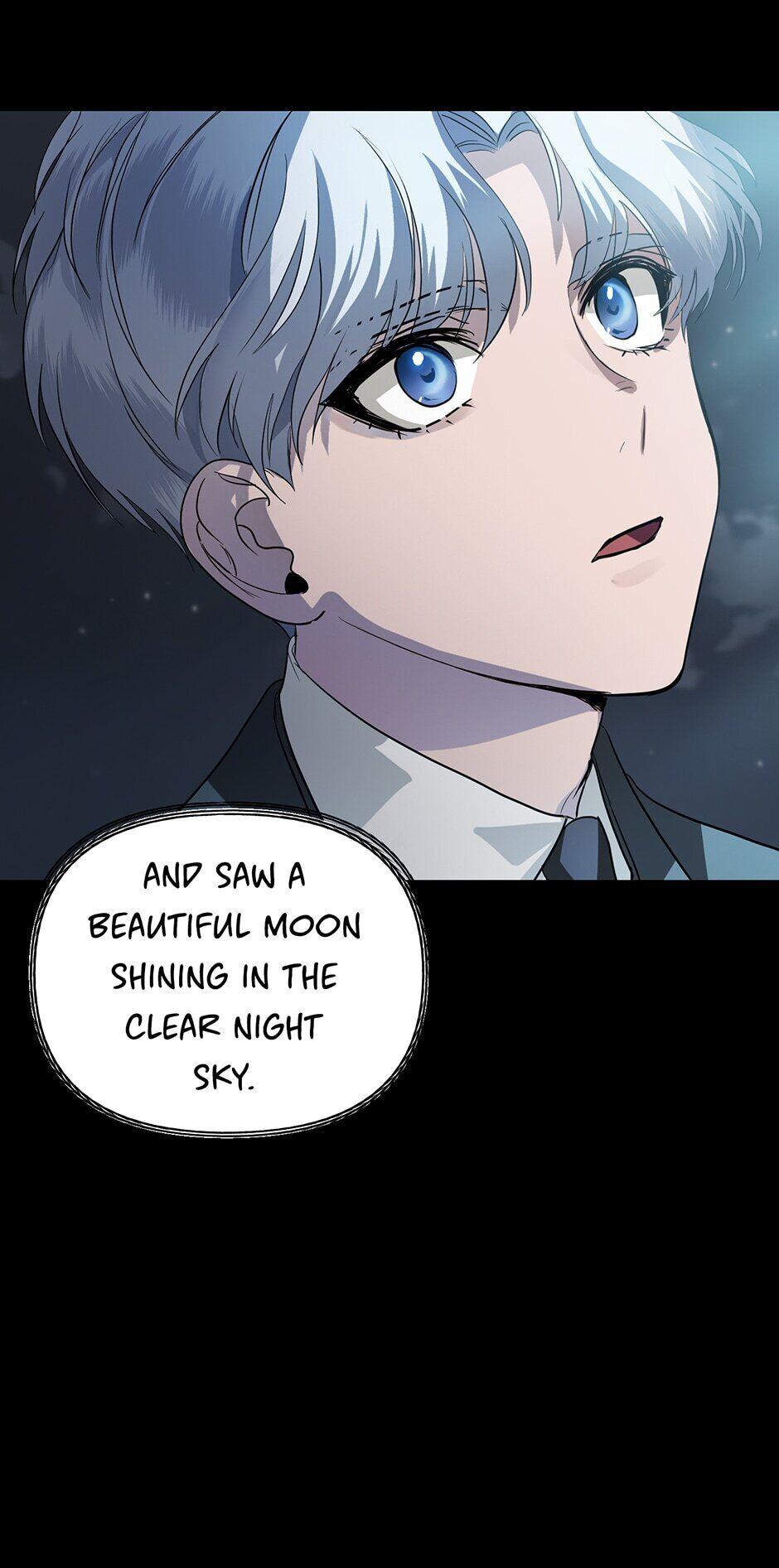 SSS-Class Revival Hunter Chap 13 - Next Chap 14